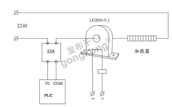 LC20H测试.JPG