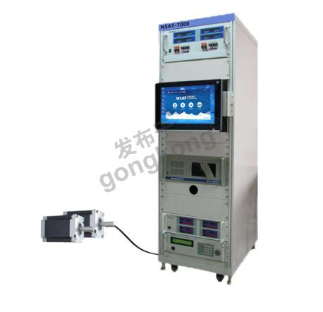 NSAT-7000电机自动测试监控系统.jpg