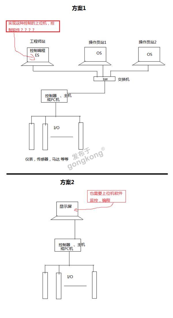 无标题.png