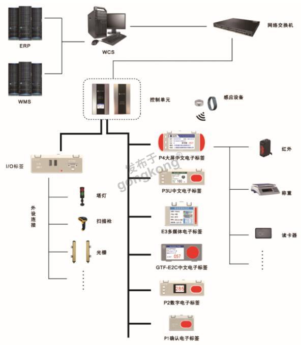 QQ截图20201202131148.jpg