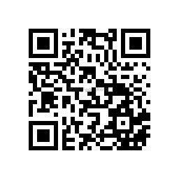 qrcode (1).jpg