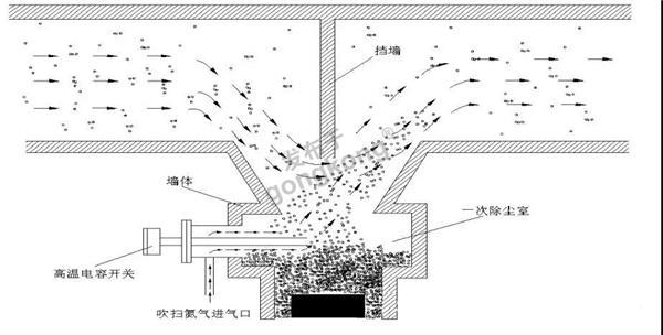 ΢ňDƬ_20210211184540.jpg