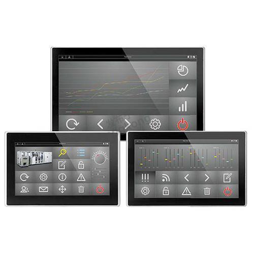 xv300-series-operator-interface-product-shot-500x500.jpg