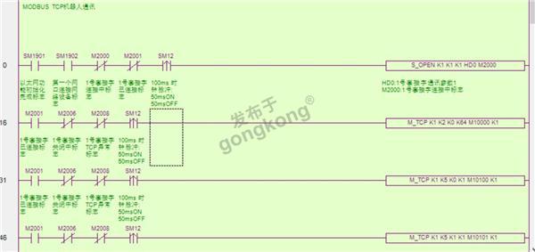 MODBUS TCP通讯案例.JPG