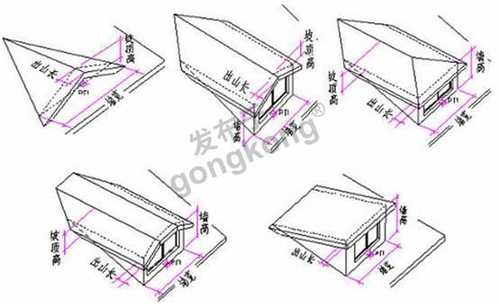 浩辰CAD。。.jpg