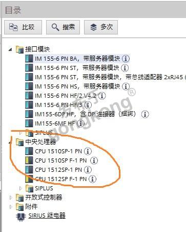 aaa.jpg