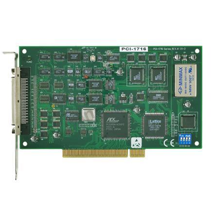 PCI-1716.jpg