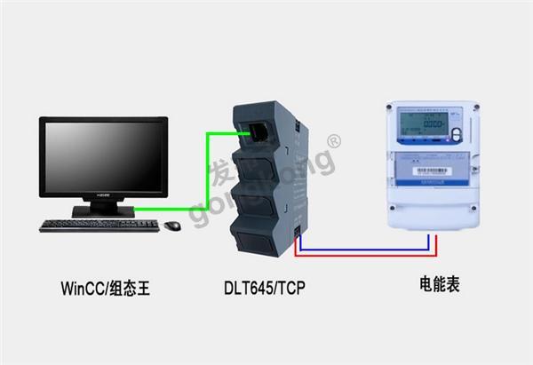 电能表~1.JPG