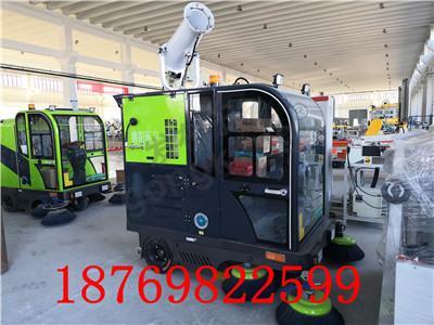 微信图片_20210109151258.jpg