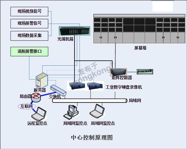 QQ截图20210506110513.jpg