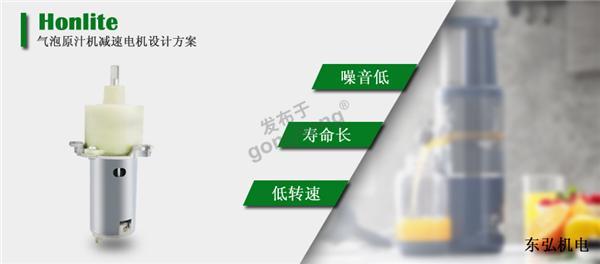 详情.jpg