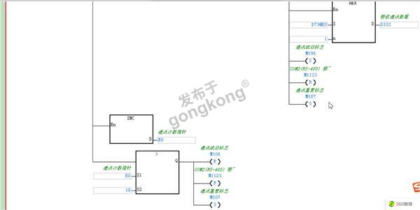 微信图片_20210524183334.png