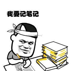 图片 5.png