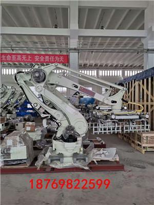 微信图片_20201123113107.jpg