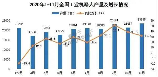 微信图片_20210611101955.jpg