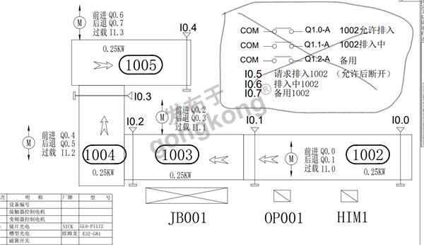 Inked微信截图_20210615141319_LI.jpg