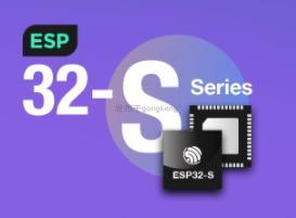 ESP32-3.png
