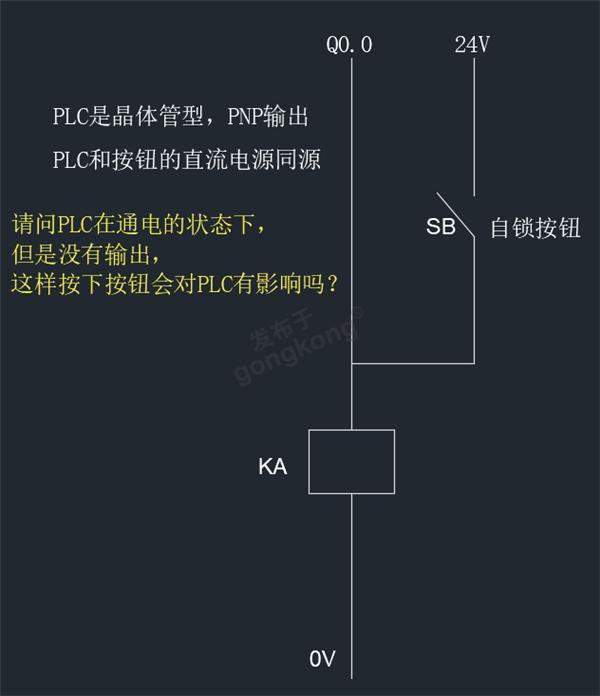 微信截图_20210624220904.png