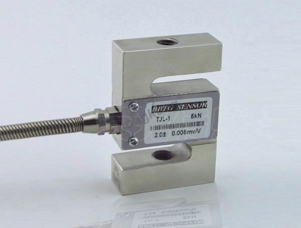 tjl-1.jpg