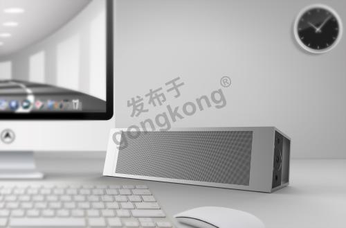 蓝牙设备.jpg