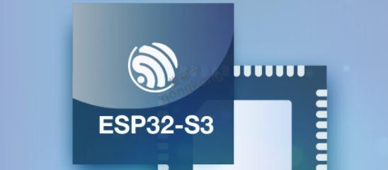ESP32-S3.png