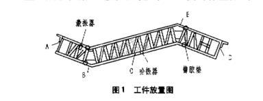 自动扶梯.png