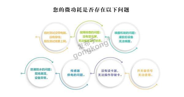 a7e34e1038df4584aafbf273fbb9256f.png