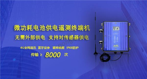 4131推广-无标.jpg