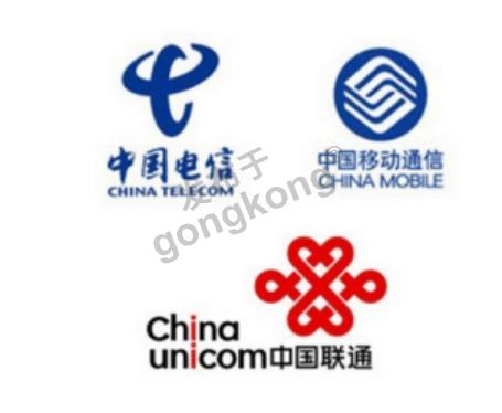 f990cb5f91564e91bac34e2ecf06731c.png