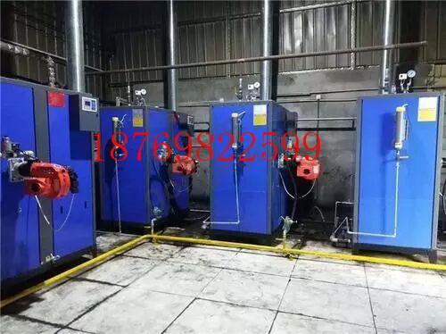 微信图片_202104120844471.jpg