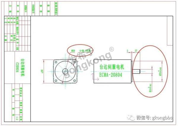 微信图片_20210907163912.jpg