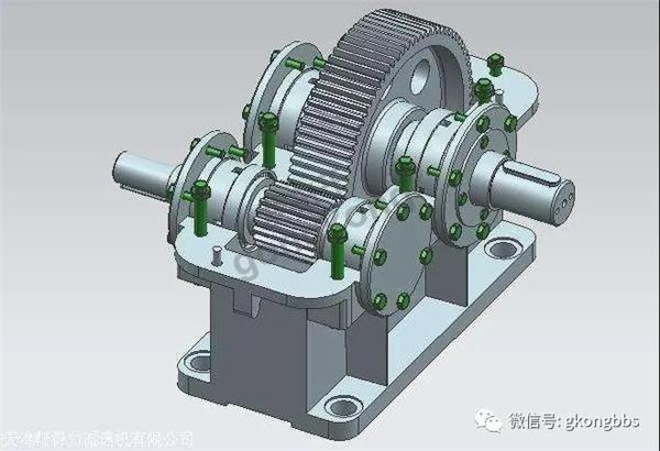 微信图片_20210907163907.jpg