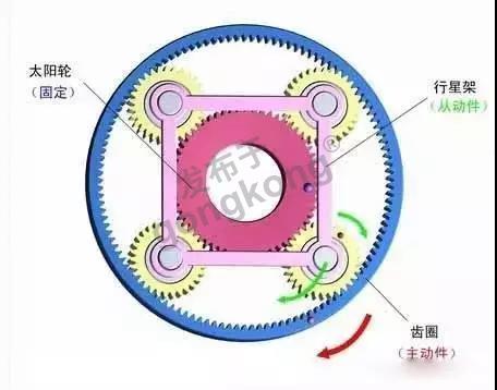 微信图片_20210917091735.jpg