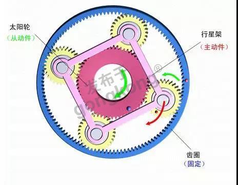 微信图片_20210917091732.jpg