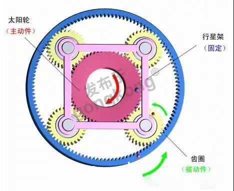 微信图片_20210917091744.jpg