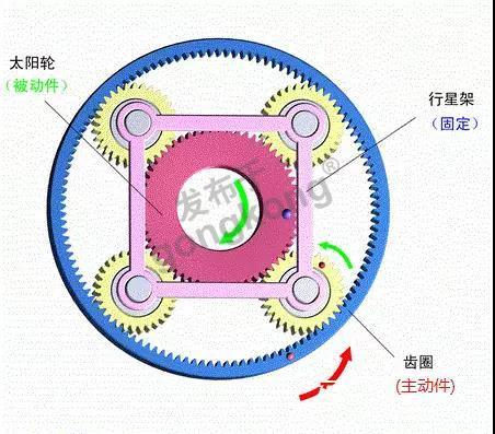 微信图片_20210917091748.jpg