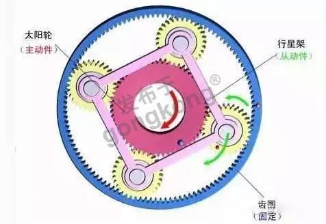 微信图片_20210917091729.jpg