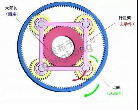 微信图片_20210917091739.jpg