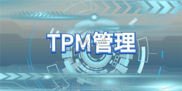 TPM1.jpg