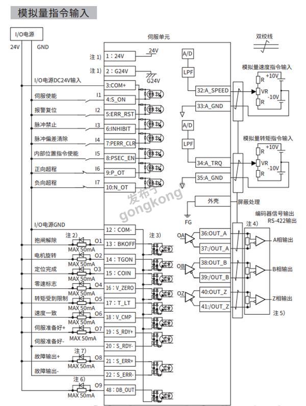 QQ图片20210927082619.png