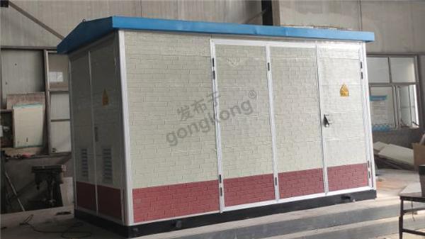 QQ图片20201207154849.jpg