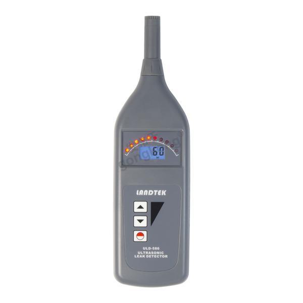 ULD-586.jpg