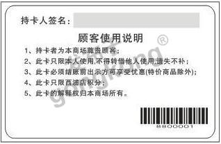 image001.png