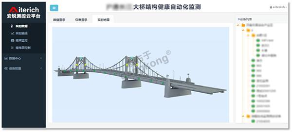 桥梁自动化监测系统界面.png