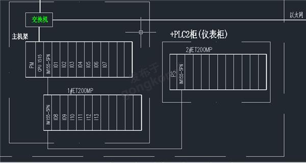 屏幕截图(6).png