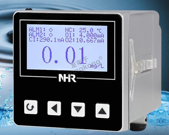 NHR-DO10系列溶解氧在线监测仪-6.png