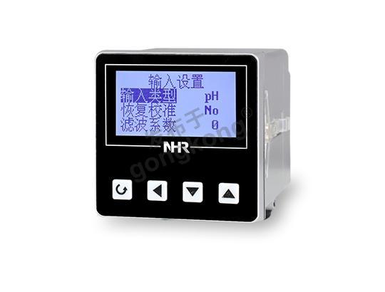 NHR-PH10系列pH ORP在线监测仪-3.jpg