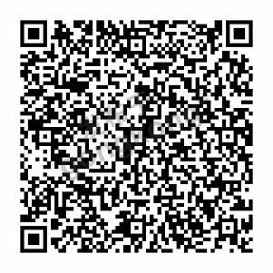 QRcode-OCPP-small.png