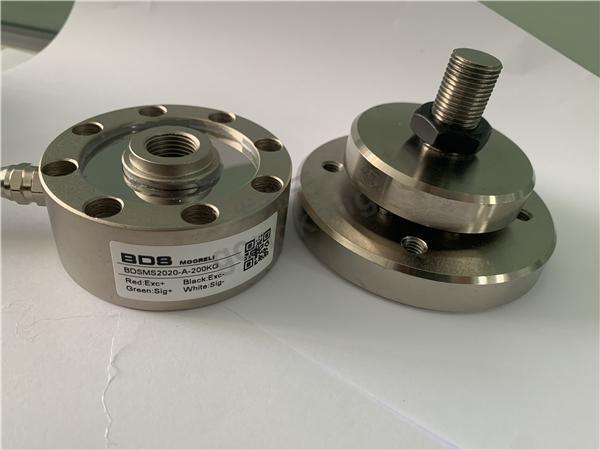 BDSMS2020-200KG.JPG