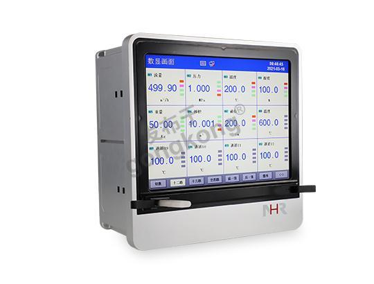 NHR-9700系列触摸数据采集控制工作站-2.jpg